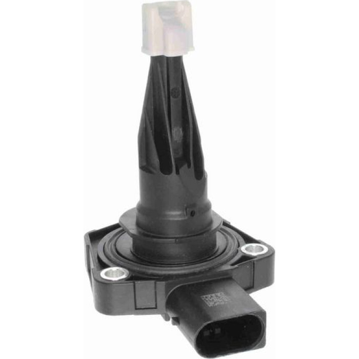 Vemo Motorölstandsensor V20-72-5194 Vemo Motorölstandsensor V20-72-5194