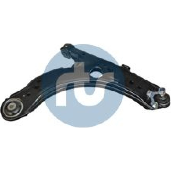 RTS Fahrwerkslenker 96-00960-1 RTS Fahrwerkslenker 96-00960-1