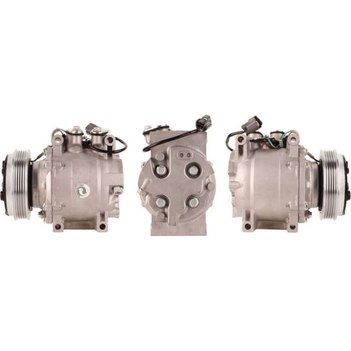 DRI Kompressor 700510390