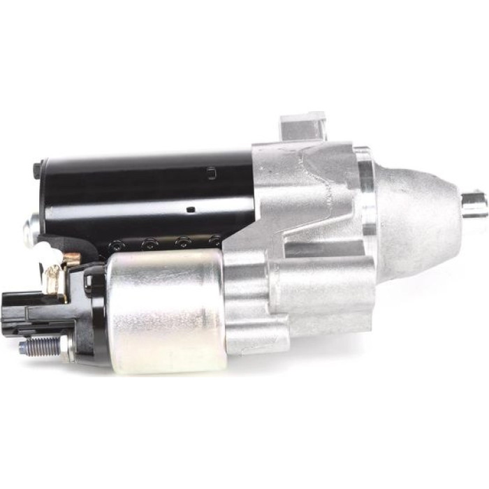 Bosch Anlasser 0001107534 Bosch Anlasser 0001107534