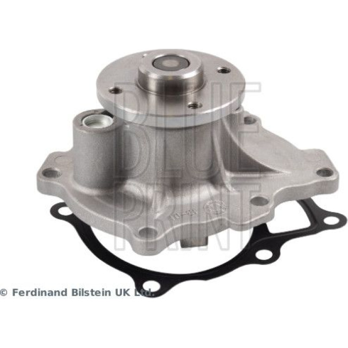 BLUE PRINT Wasserpumpe / Kühlmittelpumpe ADC49171