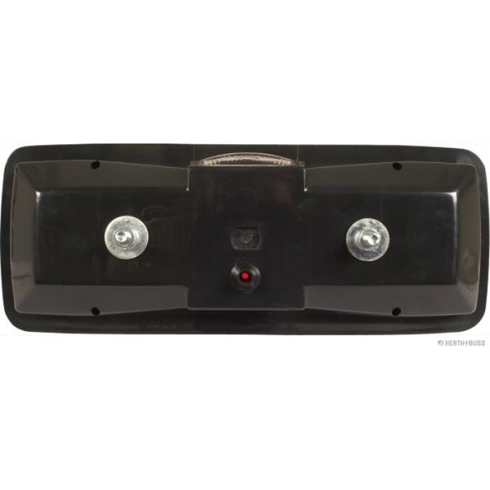 Herth+Buss Elparts Rücklicht 83830186 Herth+Buss Elparts Rücklicht 83830186