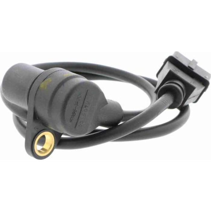Vemo Drehzahlsensor V10-72-0990 Vemo Drehzahlsensor V10-72-0990