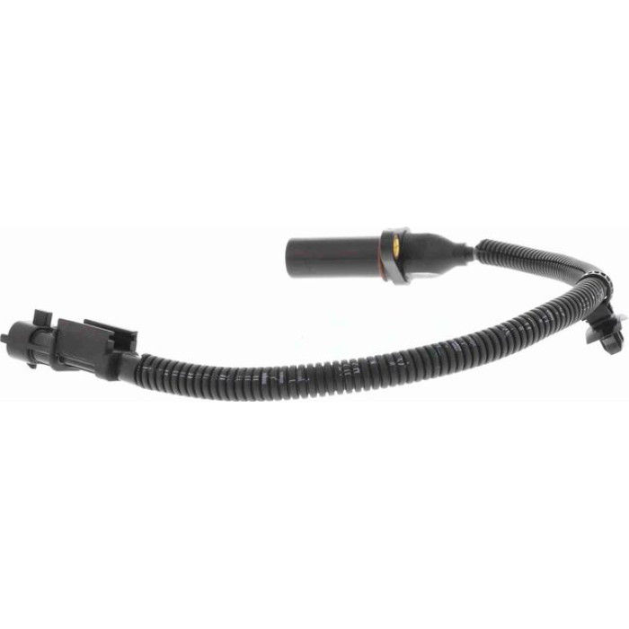 Vemo Kurbelwellensensor V52-72-0235 Vemo Kurbelwellensensor V52-72-0235