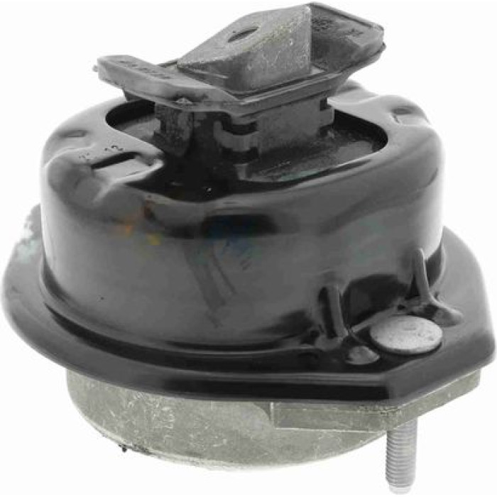 V20-0595 Vaico Motorlager V20-0595 V20-0595 Vaico Motorlager V20-0595