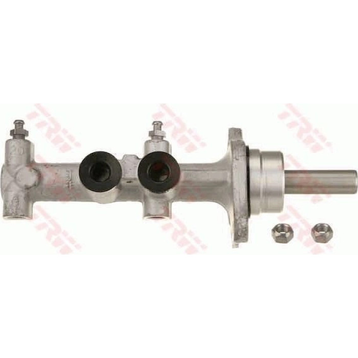 TRW Hauptbremszylinder PMF563 TRW Hauptbremszylinder PMF563