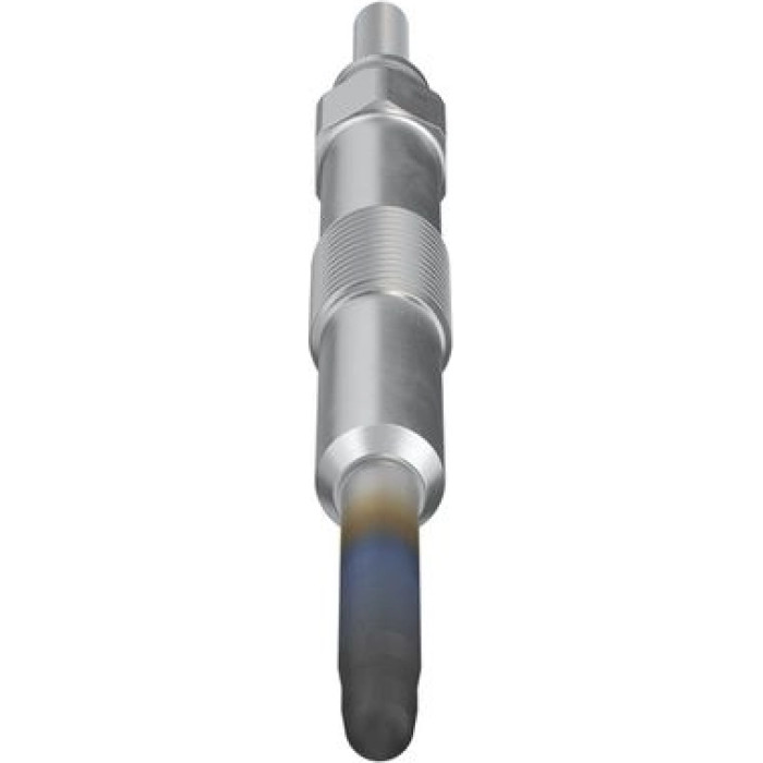 Bosch Glühkerze 0 250 212 006