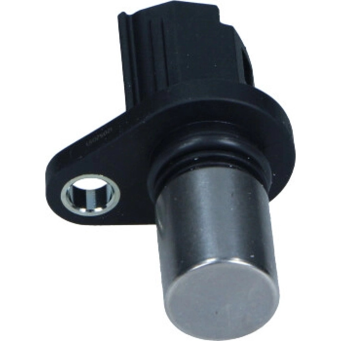 MAXGEAR Nockenwellensensor 24-0350 MAXGEAR Nockenwellensensor 24-0350
