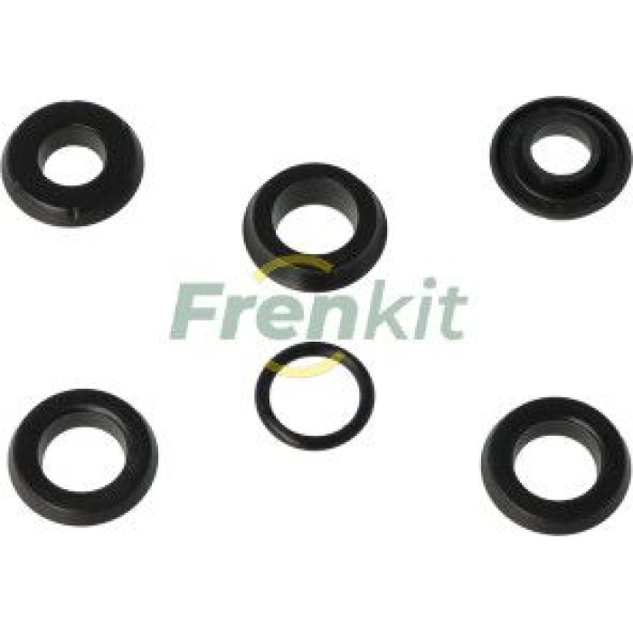 FRENKIT Reparatursatz 122034 FRENKIT Reparatursatz 122034