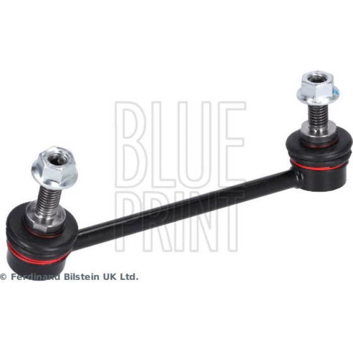 BluePrint Stabilisatorstange ADB118504 BluePrint Stabilisatorstange ADB118504