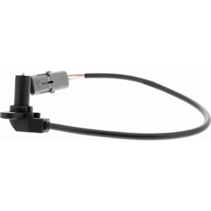 Vemo Kurbelwellensensor V46-72-0063 Vemo Kurbelwellensensor V46-72-0063