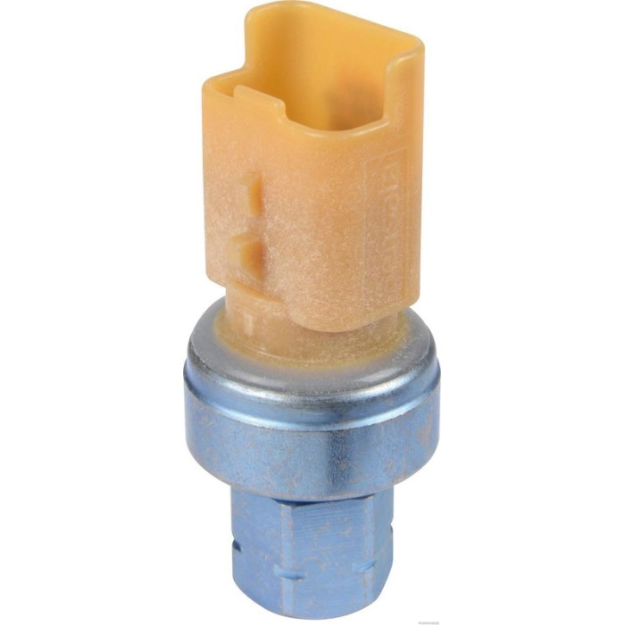 Herth+Buss Elparts Klimaanlagen-Druckschalter 70100052 Herth+Buss Elparts Klimaanlagen-Druckschalter 70100052