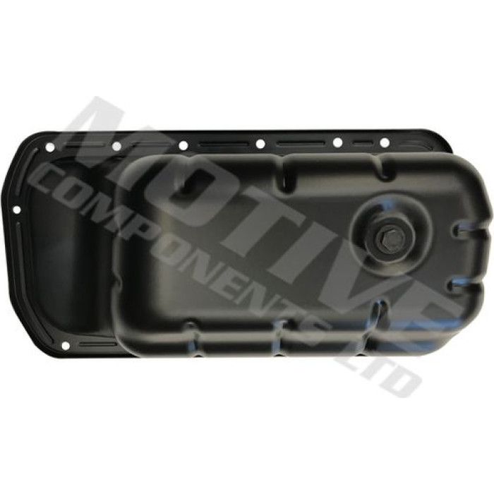 Ölwanne S-PAN3014 Ölwanne S-PAN3014
