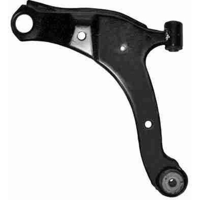 Vaico Fahrwerkslenker V33-0062 Vaico Fahrwerkslenker V33-0062