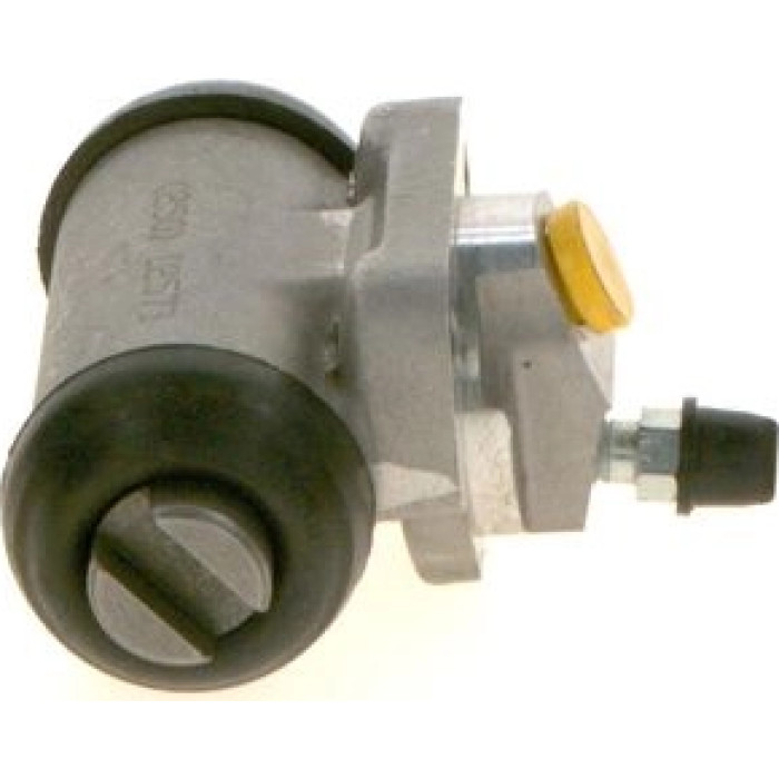 Bosch Radbremszylinder 0 986 475 761 Bosch Radbremszylinder 0 986 475 761