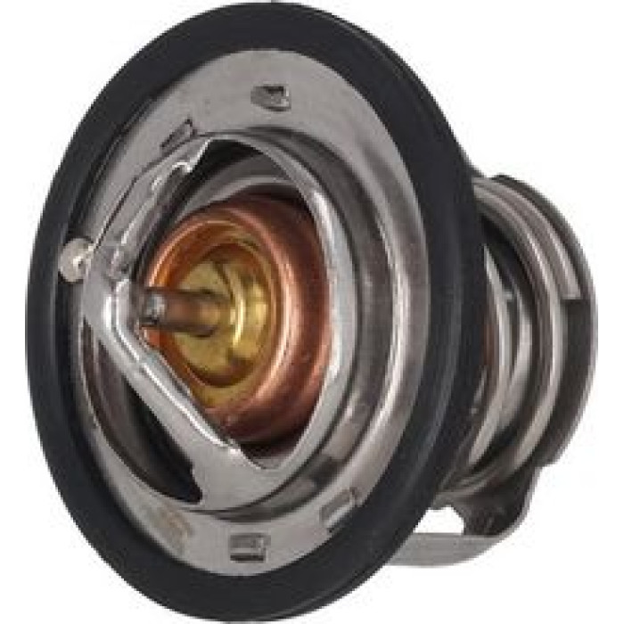 Kamoka Kühlmittelthermostat 7710219 Kamoka Kühlmittelthermostat 7710219