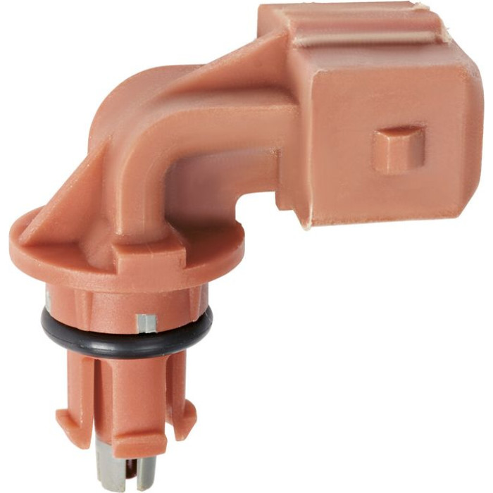 Valeo Temperatursensor 255605 Valeo Temperatursensor 255605