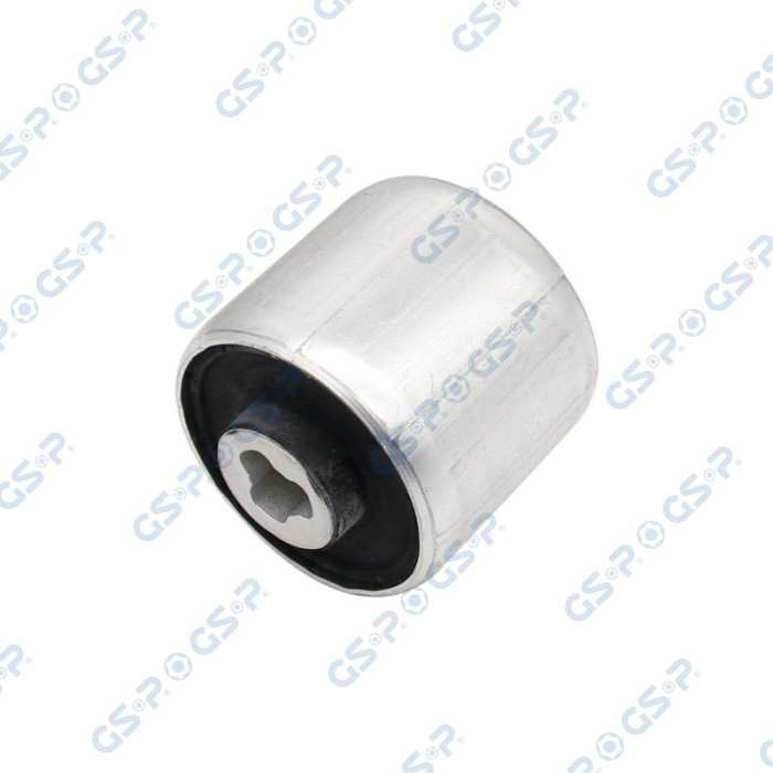 GSP Lagerung, Lenker 517477 GSP Lagerung, Lenker 517477