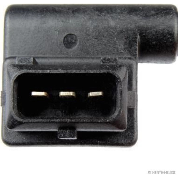 Herth+Buss Elparts Nockenwellensensor 70630101 Herth+Buss Elparts Nockenwellensensor 70630101