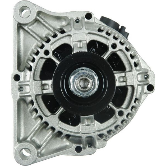 A3032PR AS-PL Lichtmaschine (Generator) A3032PR A3032PR AS-PL Lichtmaschine (Generator) A3032PR