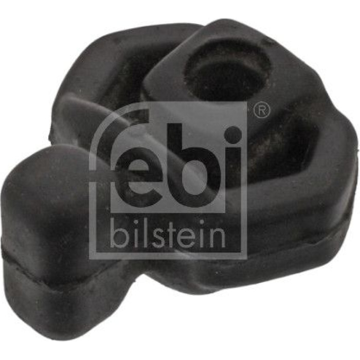 febi Abgasanlagenhalter 302 febi Abgasanlagenhalter 302