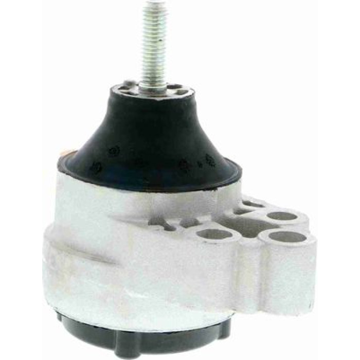 Vaico Motorlager V25-0170