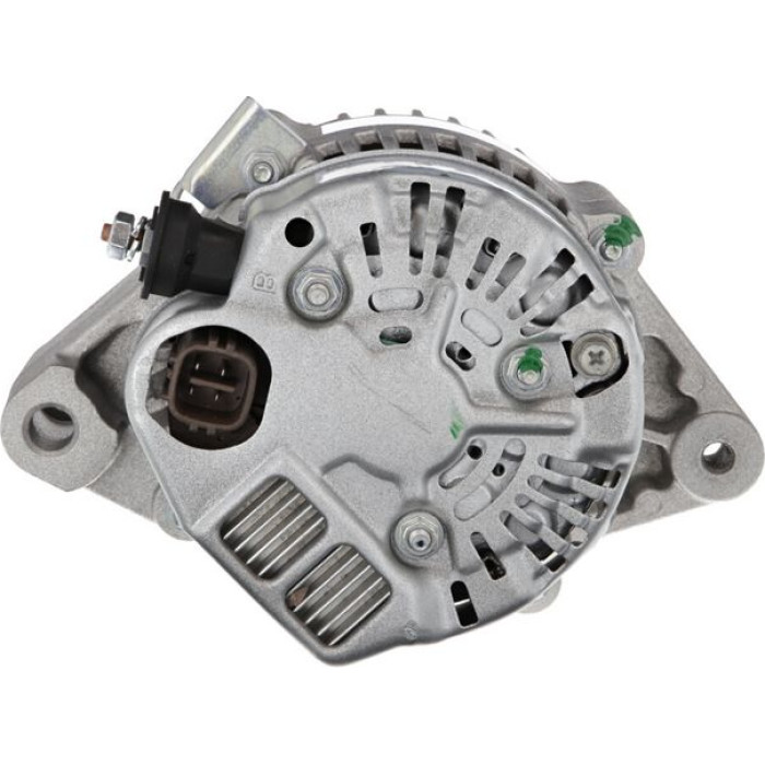 Valeo Lichtmaschine 440522