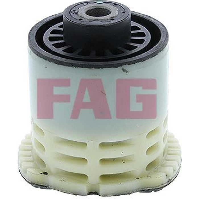 FAG Achskörperlager 829 0505 10 FAG Achskörperlager 829 0505 10