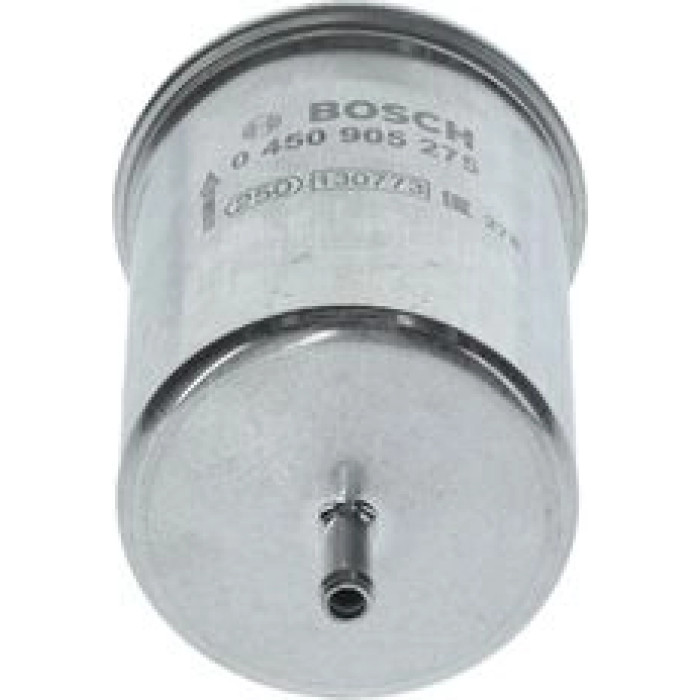 0 450 905 275 Bosch Kraftstofffilter 0 450 905 275 0 450 905 275 Bosch Kraftstofffilter 0 450 905 275