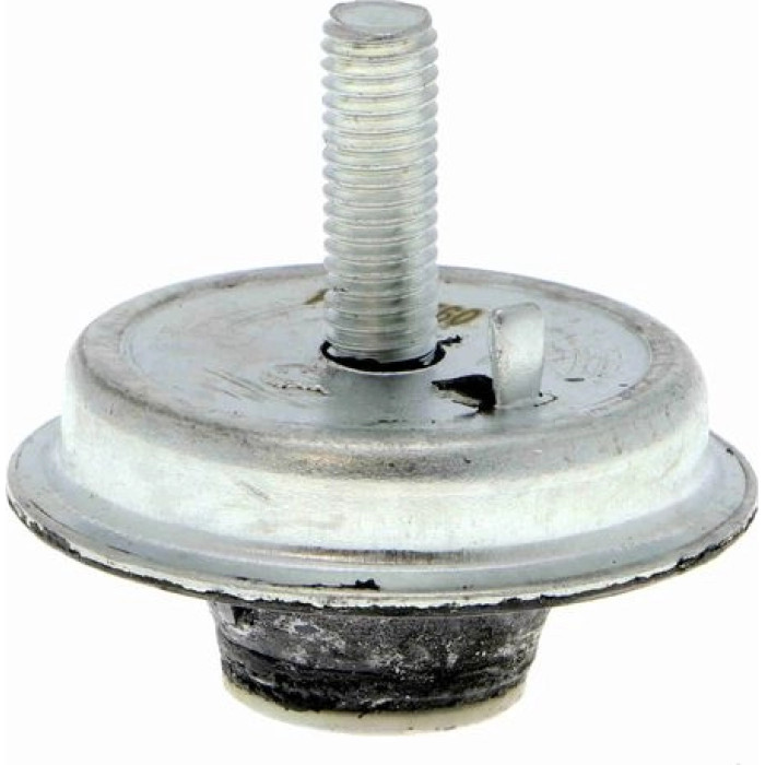V42-0463 Vaico Motorlager V42-0463 V42-0463 Vaico Motorlager V42-0463