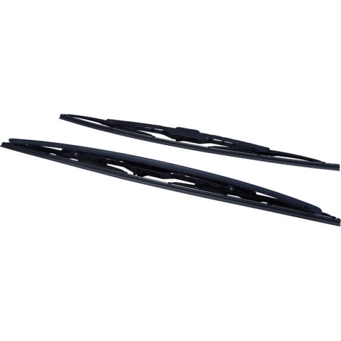 39-0739 MAXGEAR Scheibenwischer 39-0739 39-0739 MAXGEAR Scheibenwischer 39-0739