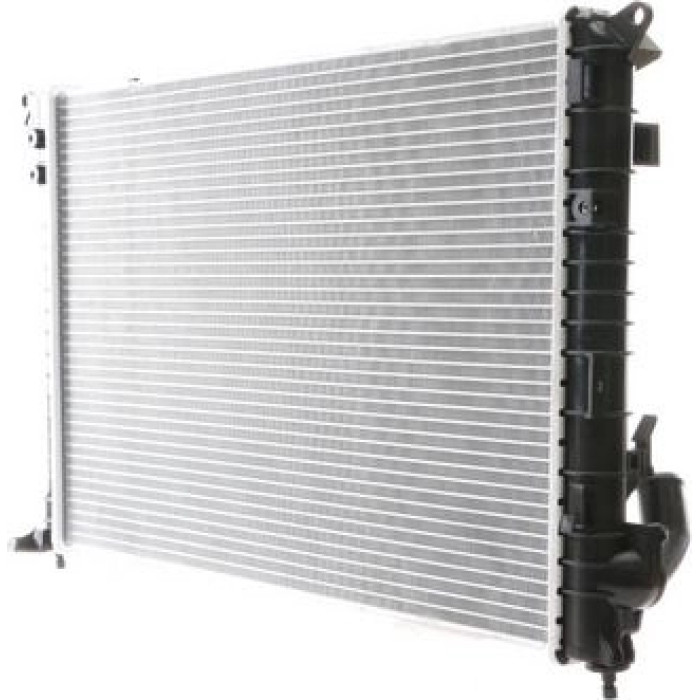 Kühler, Motorkühlung CR 984 000S