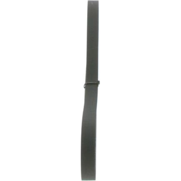 Bosch Keilrippenriemen 1987946026 Bosch Keilrippenriemen 1987946026