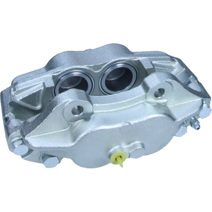 MAXGEAR Bremssattel 82-1334