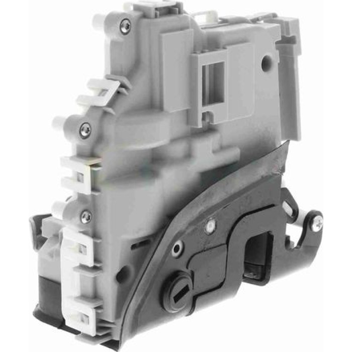 Vemo Türschloss V10-85-2306