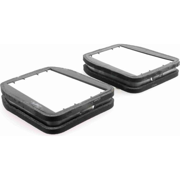 Vemo Innenraumfilter V30-30-5003