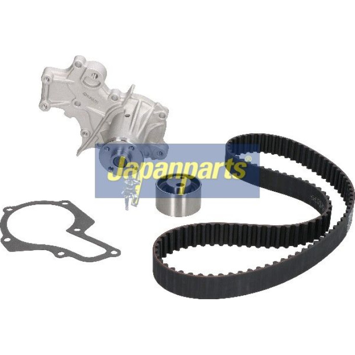 Japanparts Timing-Kit SKD-803 Japanparts Timing-Kit SKD-803