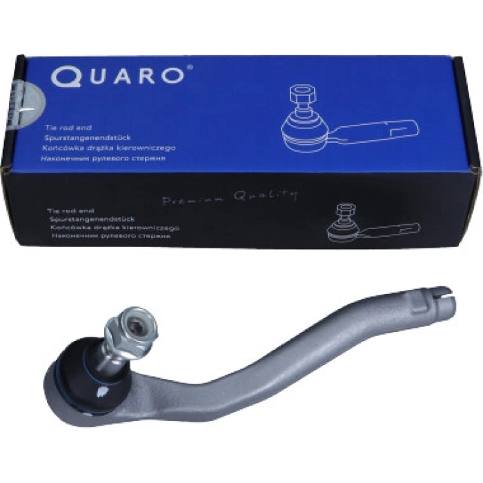 Gelenk - Lenkung Db W163 98- Pr QS5199/HQ