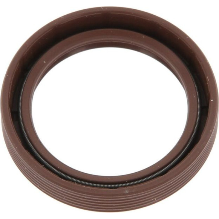 Corteco Wellendichtring Vorne Für VW 1,0-1,6 32X42X8 20019960B Corteco Wellendichtring Vorne Für VW 1,0-1,6 32X42X8 20019960B