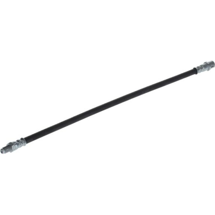Bosch Bremsschlauch 1987481610