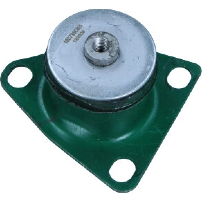 MAXGEAR Motorlager 103735CN5 VW Träger A100 76-0104 MAXGEAR Motorlager 103735CN5 VW Träger A100 76-0104