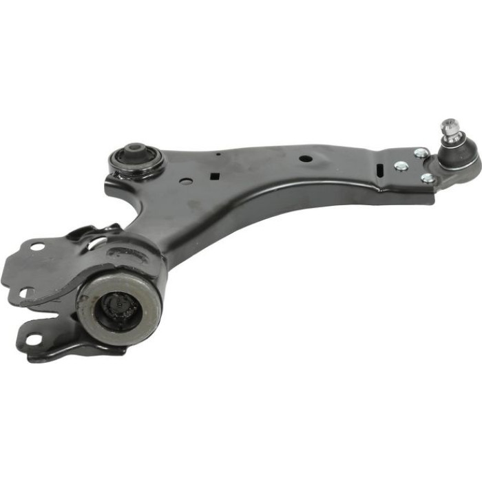 Monroe Fahrwerkslenker L27537 Monroe Fahrwerkslenker L27537