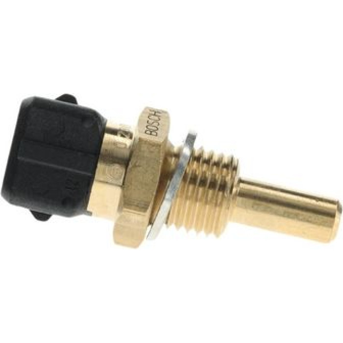 Bosch Temperatursensor 0 280 130 037 Bosch Temperatursensor 0 280 130 037