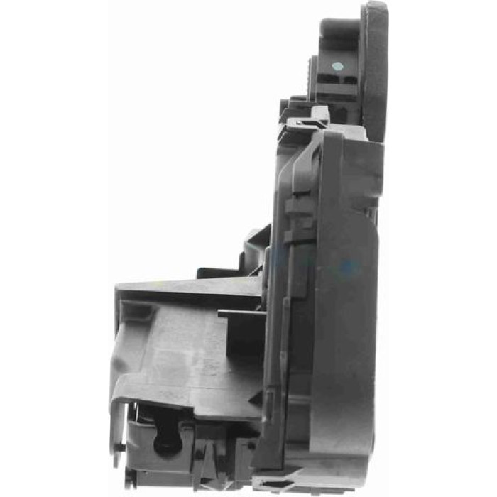 Vemo Türschloss V10-85-2321 Vemo Türschloss V10-85-2321