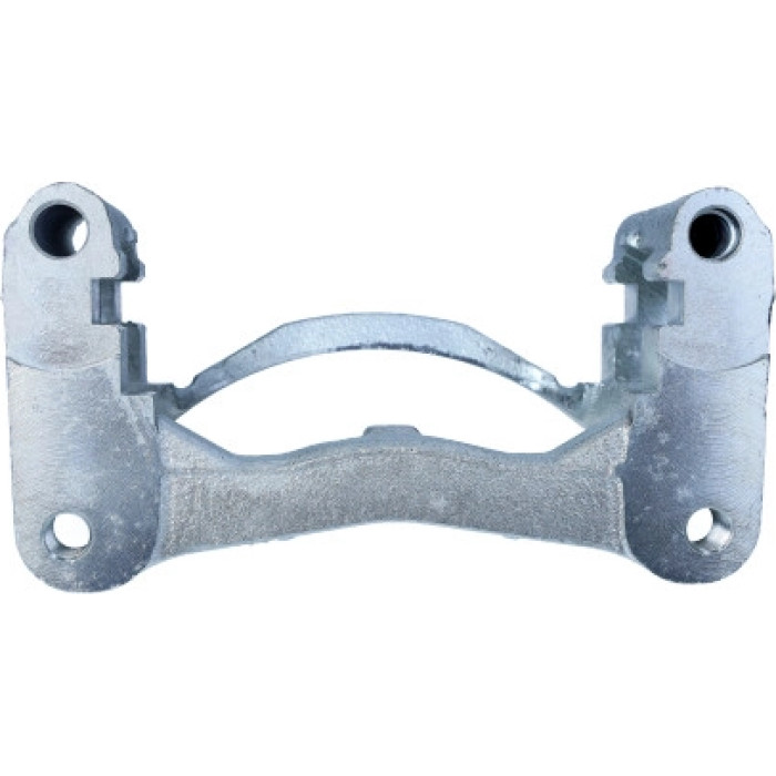 MAXGEAR Bremssattelhaltersatz 82-0934 MAXGEAR Bremssattelhaltersatz 82-0934