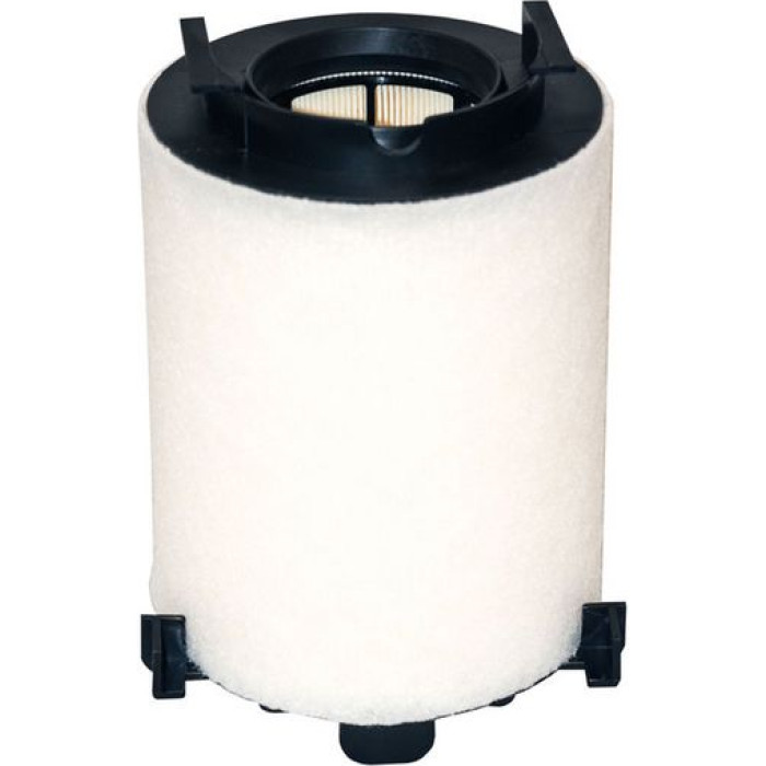 AK 370/5 Filtron Luftfilter AK 370/5 AK 370/5 Filtron Luftfilter AK 370/5