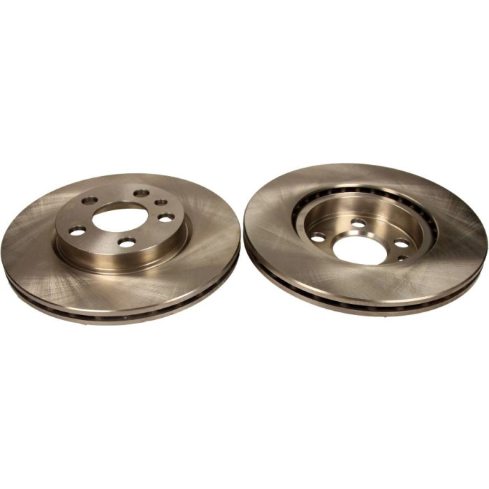 19-0999 MAXGEAR Bremsscheibe 19-0999 Fiat Scudo/Jum 19-0999 MAXGEAR Bremsscheibe 19-0999 Fiat Scudo/Jum