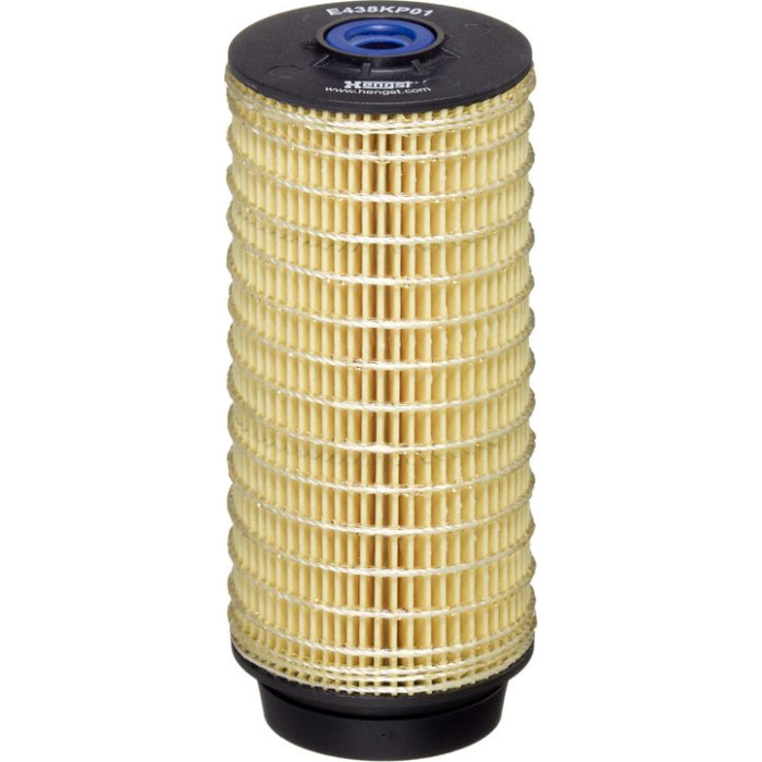 HENGST FILTER Kraftstofffilter E438KP01 D267 HENGST FILTER Kraftstofffilter E438KP01 D267