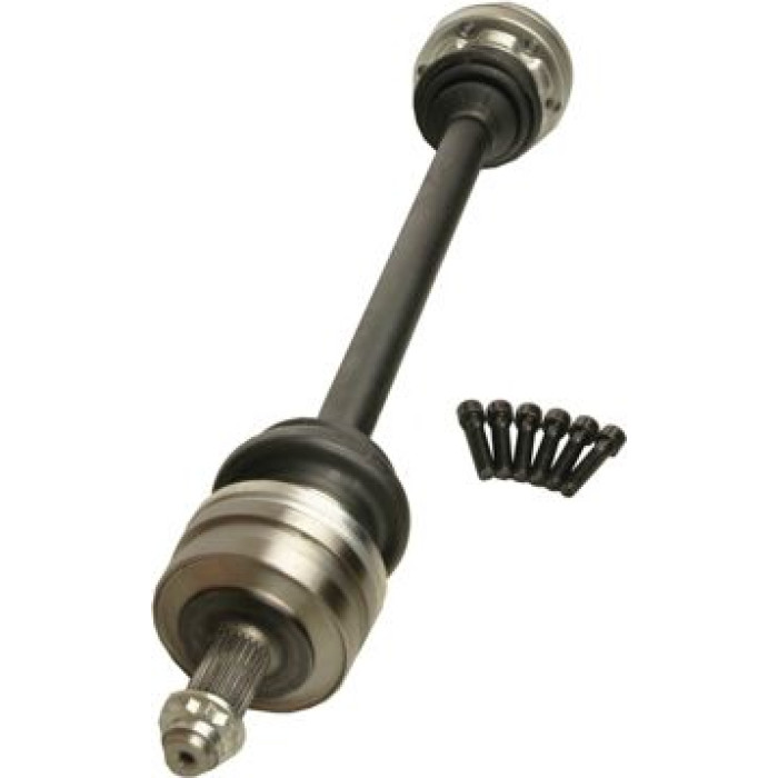 MAXGEAR Antriebswelle 27-3297MG 49-2333 MAXGEAR Antriebswelle 27-3297MG 49-2333