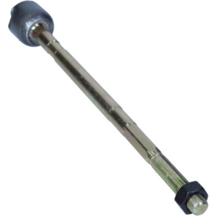 MAXGEAR Spurstangen-Axialgelenk MGZ-312035 69-1044 MAXGEAR Spurstangen-Axialgelenk MGZ-312035 69-1044